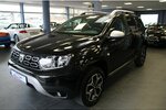 Dacia Duster TCe 130 2WD GPF Prestige - AHK - 130.308 km 14.980 &euro; Euskirchen 53881