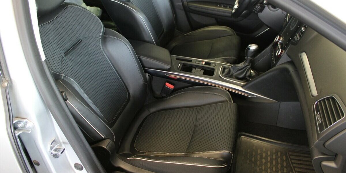 Renault Megane TCe 130 Bose Edtition 128.285 km 8.980 &euro; Euskirchen 53881