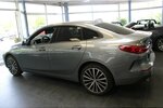 BMW 220 Gran Coupe Aut. Advantage 73.599 km 26.980 &euro; Euskirchen 53881