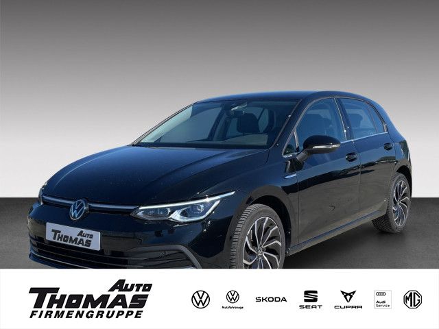 VW Golf 52.310 km 25.489 &euro; Bonn 53227