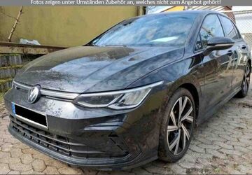 VW Golf 22.400 km 24.980 &euro; Meckenheim / Bonn 53340