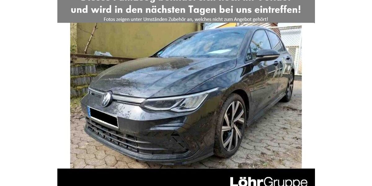 VW Golf 22.400 km 24.980 &euro; Meckenheim / Bonn 53340