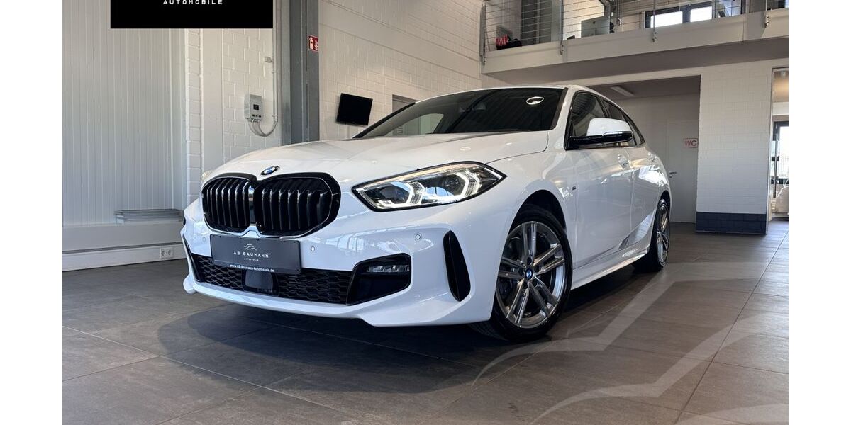 BMW 118 51.500 km 24.490 &euro; Kerpen 50169