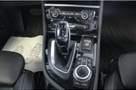 BMW 220 Active Tourer Aut. Luxury Line 91.270 km 15.980 &euro; Euskirchen 53881