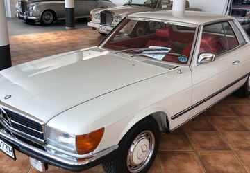 Mercedes-Benz 350 62.000 km 39.350 &euro; Bonn 53125