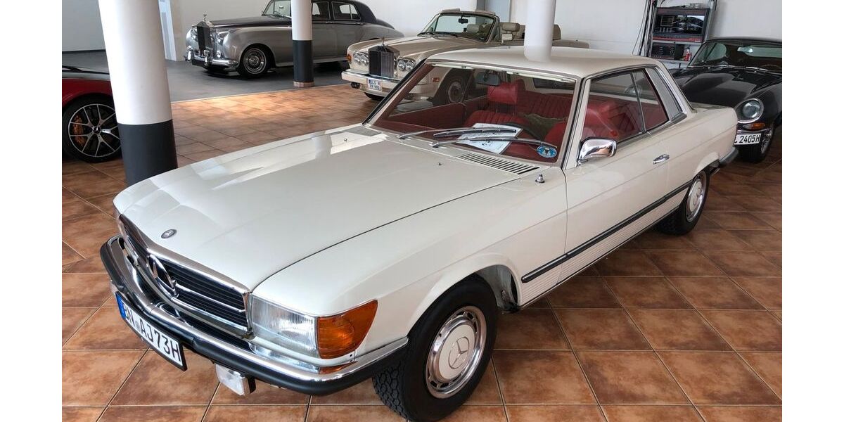 Mercedes-Benz 350 62.000 km 39.350 &euro; Bonn 53125