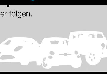 Alfa Romeo Giulia 18.400 km 34.990 &euro; Bornheim 53332