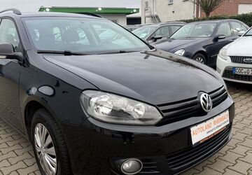 VW Golf 190.000 km 3.900 &euro; Rheinbach 53359