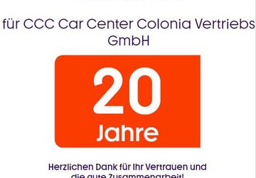 Smart ForFour 37.292 km 14.490 &euro; Bonn (Nähe Verteilerkreisel) 53119