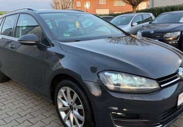 VW Golf 292.000 km 7.900 &euro; Rheinbach 53359
