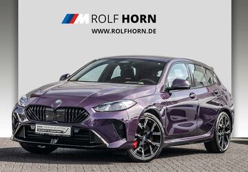 BMW 120 34.018 km 30.430 &euro; Euskirchen 53879