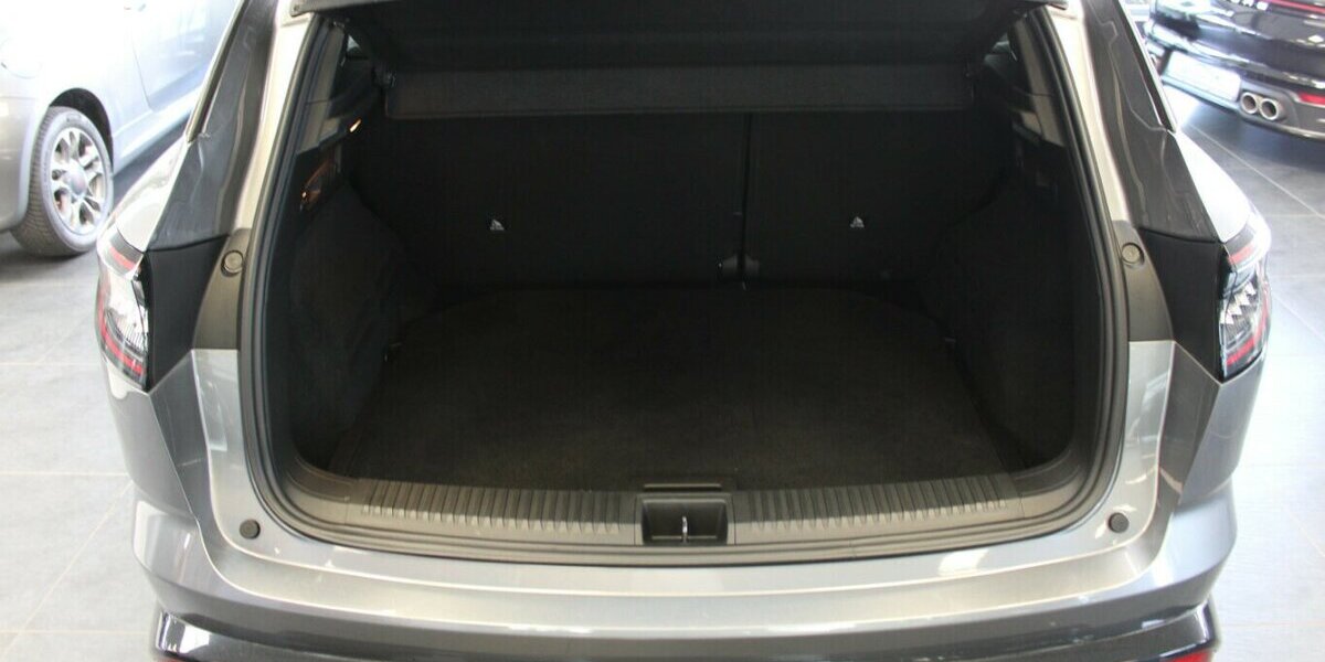 Renault Austral 1.3 TCe Techno Esprit Alpine 27.093 km 26.980 &euro; Euskirchen 53881