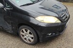 Honda FR-V 207.000 km 3.300 &euro; Königswinter 53639