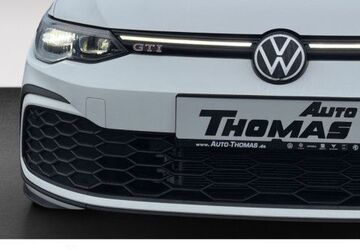 VW Golf 36.231 km 29.500 &euro; Bornheim 53332