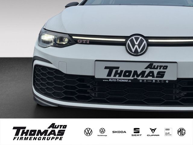 VW Golf 36.231 km 29.500 &euro; Bornheim 53332