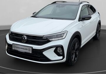 VW Taigo 19.650 km 25.490 &euro; Euskirchen 53879