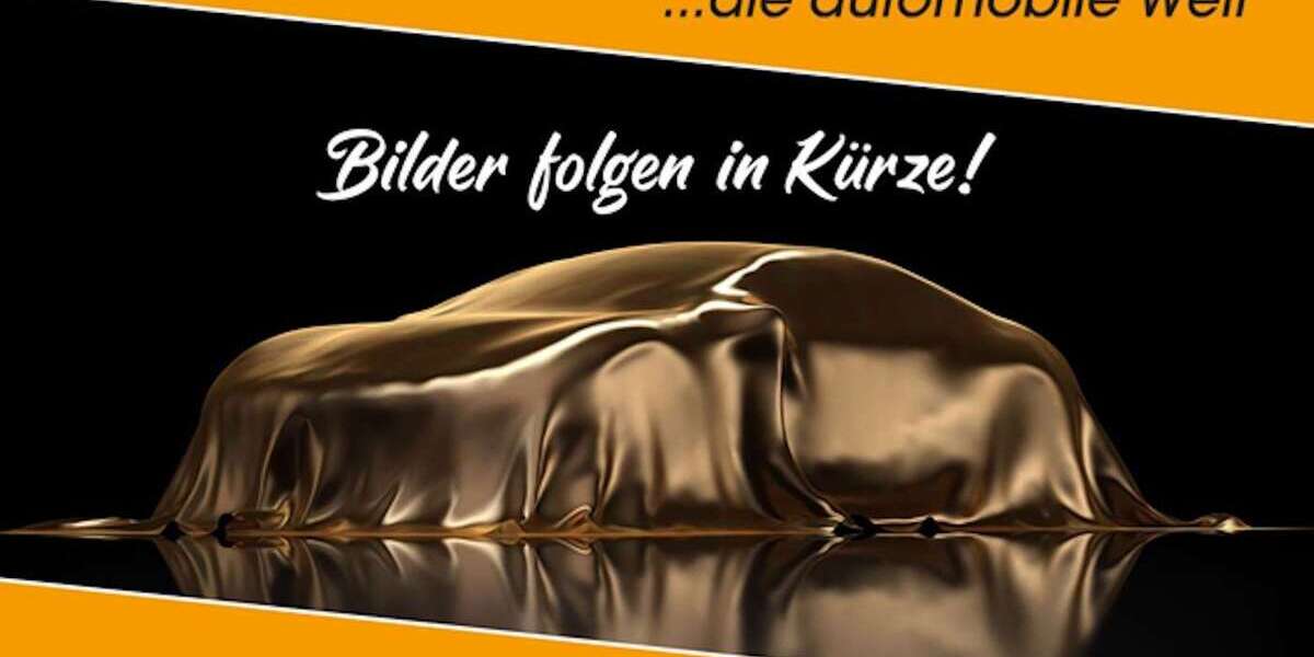 Citroen C4 18.358 km 18.990 &euro; Kerpen / Erft 50171