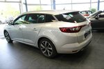 Renault Megane TCe 130 Bose Edtition 128.285 km 8.980 &euro; Euskirchen 53881