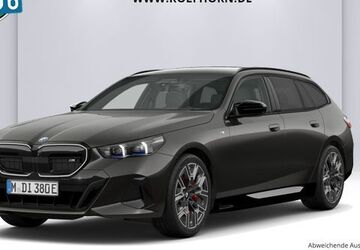 BMW i5 9.104 km 74.740 &euro; Düren 52355