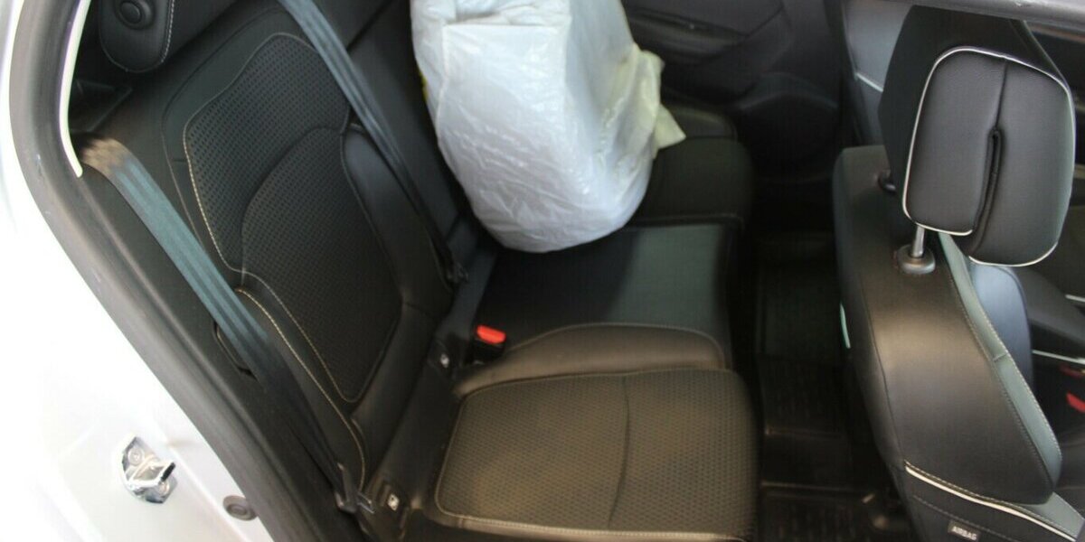 Renault Megane TCe 130 Bose Edtition 128.285 km 8.980 &euro; Euskirchen 53881