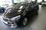 BMW 220 Active Tourer Aut. Luxury Line 91.270 km 15.980 &euro; Euskirchen 53881