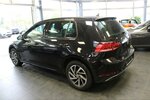 VW Golf 1.0 TSI DSG Comfortline 42.785 km 13.980 &euro; Euskirchen 53881