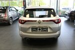 Renault Megane TCe 130 Bose Edtition 128.285 km 8.980 &euro; Euskirchen 53881