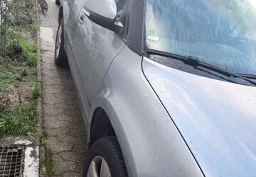 Skoda Yeti 183.000 km 7.900 &euro; Königswinter 53639