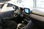 Dacia Jogger 1.0 - 7-Sitzer- AHK - 117.709 km 12.980 &euro; Euskirchen 53881
