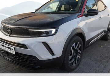 Opel Mokka-e 46.000 km 16.490 &euro; Kerpen 50171