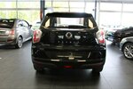 SsangYong Tivoli 1.6 120.403 km 6.480 &euro; Euskirchen 53881