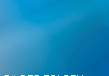 BMW 120 14.900 km 29.990 &euro; Bad Neuenahr 53474