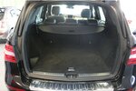 Mercedes-Benz ML 350 BlueTec 4MATIC 7G-TRONIC 130.815 km 19.980 &euro; Euskirchen 53881