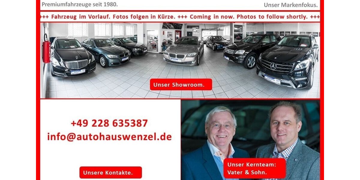 BMW Z4 54.000 km 29.950 &euro; Bonn 53115