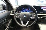 BMW 318 318i Touring Aut. 74.038 km 23.980 &euro; Euskirchen 53881