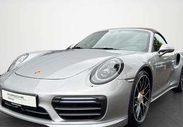 Porsche 991 58.100 km 148.911 &euro; Bonn 53119