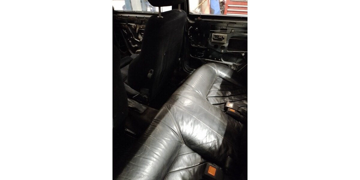 Audi 80 104.000 km 15.000 &euro; Zülpich 53909