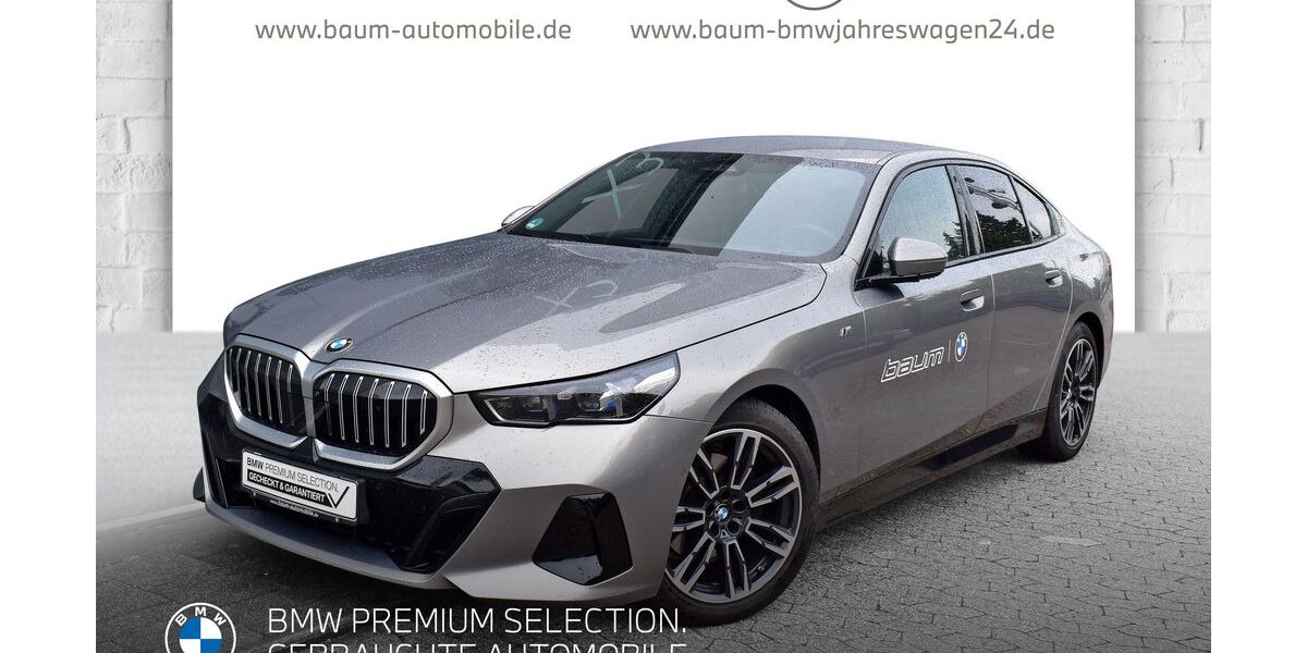 BMW 520 51.400 km 43.900 &euro; Bad Neuenahr 53474