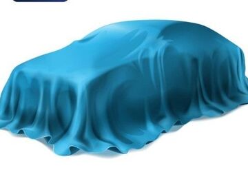 Peugeot 5008 30.950 km 25.450 &euro; Bonn 53121