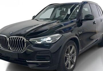 BMW X5 149.000 km 39.980 &euro; Rheinbach 53359