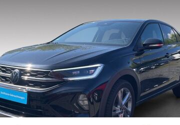 VW Taigo 16.950 km 28.579 &euro; Bonn 53227