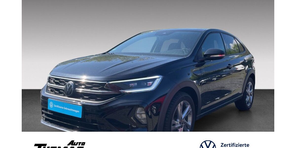 VW Taigo 16.950 km 28.579 &euro; Bonn 53227