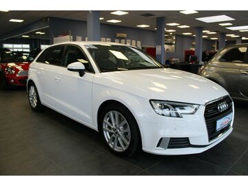 Gebrauchte Audi QUATTRO