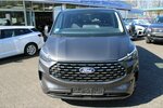 Ford Tourneo Custom 320 L1H1 VA Titanium - 8-Sitzer - 41.414 km 39.980 &euro; Euskirchen 53881