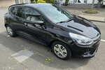 Renault Clio Cargo Klimatr Navi 2 Sitze ZR+WaPuNeu E6 N1 83.000 km 8.250 &euro; Erftstadt 50374