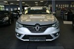 Renault Megane TCe 130 Bose Edtition 128.285 km 8.980 &euro; Euskirchen 53881
