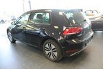 VW e-Golf 51.670 km 13.980 &euro; Euskirchen 53881