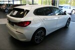 BMW 118 118i Aut. Advantage 88.200 km 18.480 &euro; Euskirchen 53881