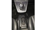 Mazda 5 180.700 km 2.500 &euro; Hürth 50354