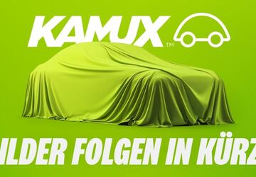 Fiat 500X 63.000 km 12.450 &euro; Düren 52351